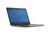 Dell Vostro 5459 i3-6100U/4GB/500 srebrny - 315215 - zdjęcie 1